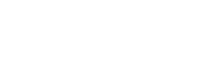 Lyon Débarras