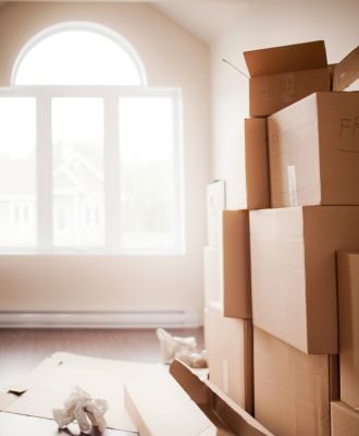 Design sans titre (2)